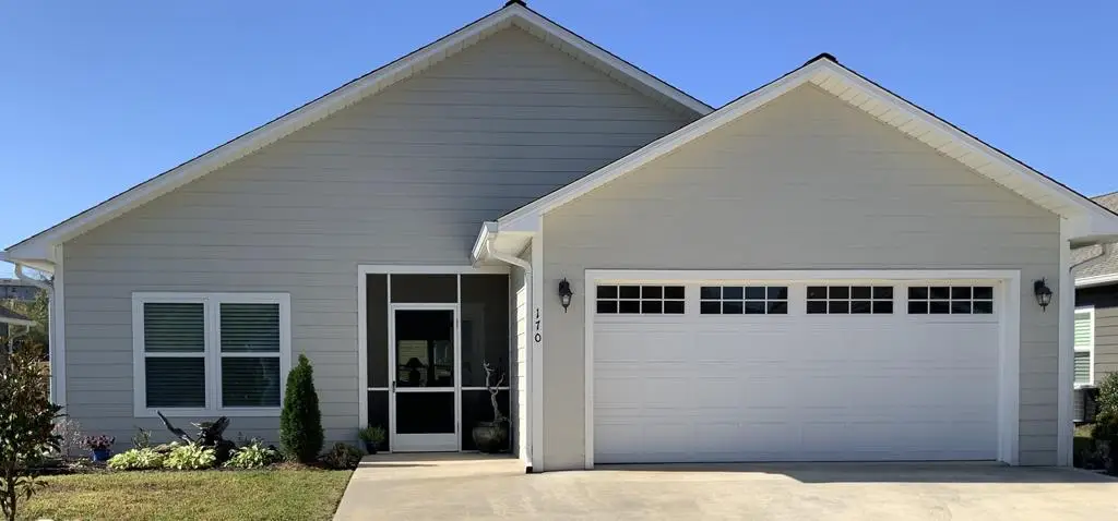 170 Riverwalk Circle, Hayesville, NC 28904 - #1