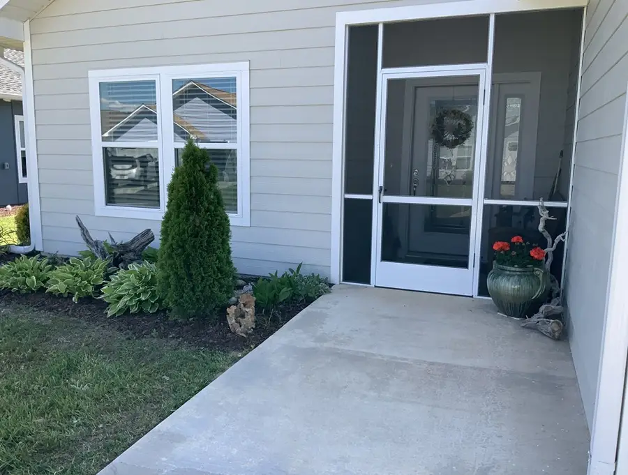 170 Riverwalk Circle, Hayesville, NC 28904 - #3