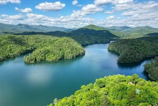 00 Berry Patch Road, Murphy, NC 28906