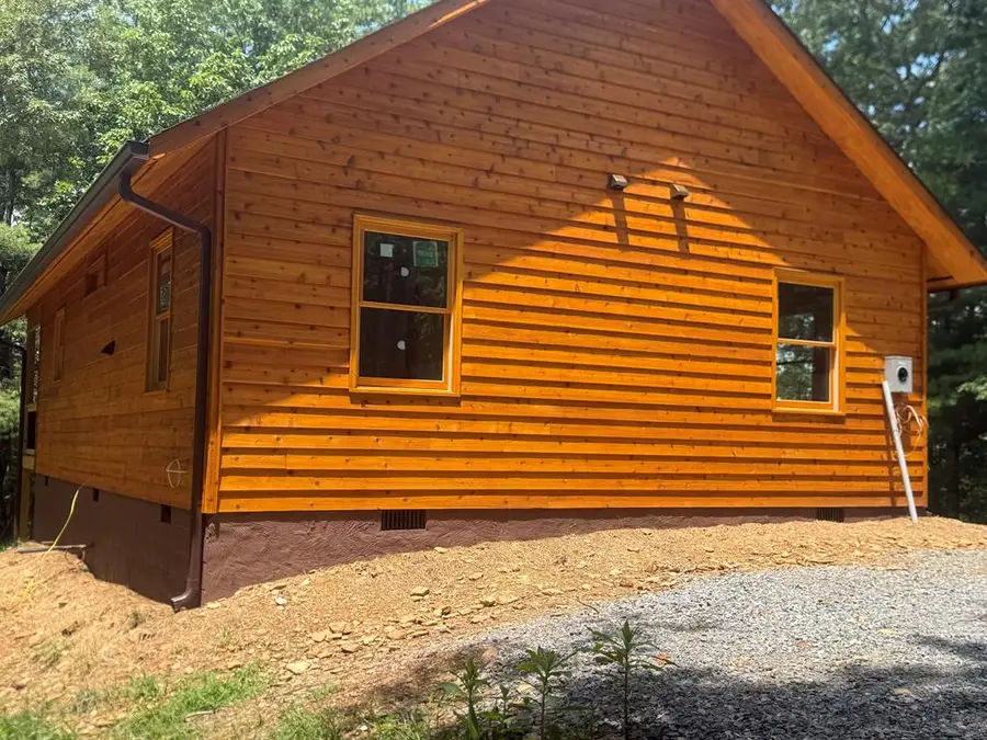 271 Cloud Les Lane, Murphy, NC 28906 - #3