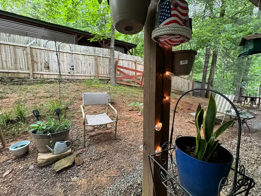 126 25th Street, Ellijay, GA 30540 - #3