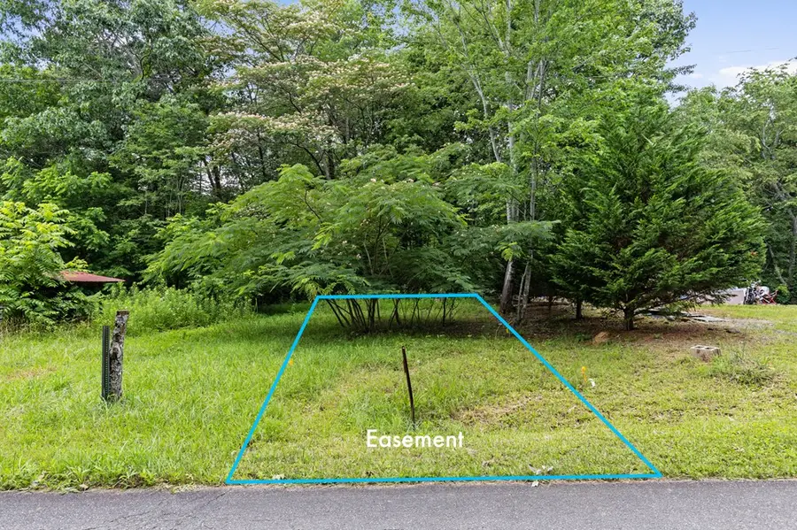 0 Crawford Road, McCaysville, GA 30555 - #2