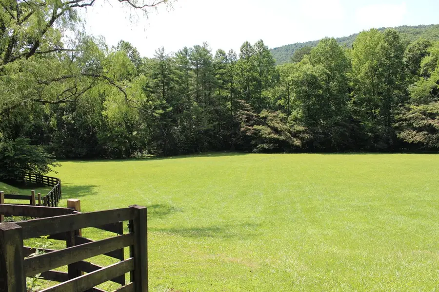 00 Wolf Mountain Road, Murphy, NC 28906 - #2