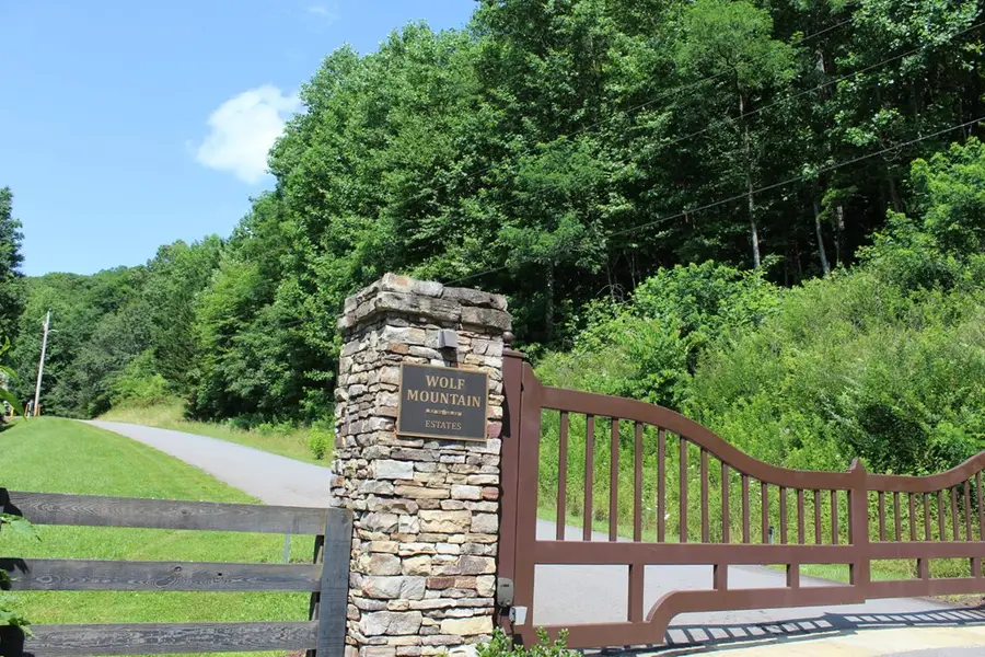 00 Wolf Mountain Road, Murphy, NC 28906 - #3