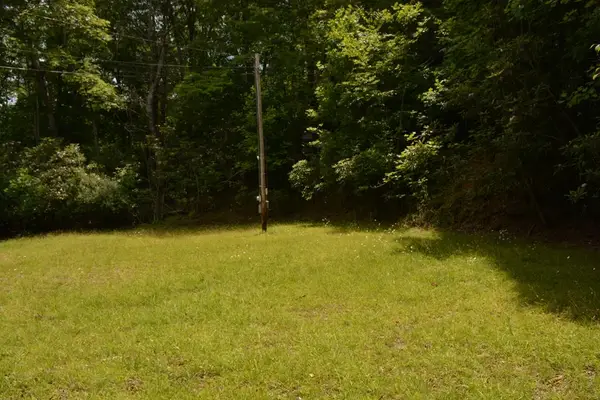 1032 Ruby Lake Drive, Hiawassee, GA 30546