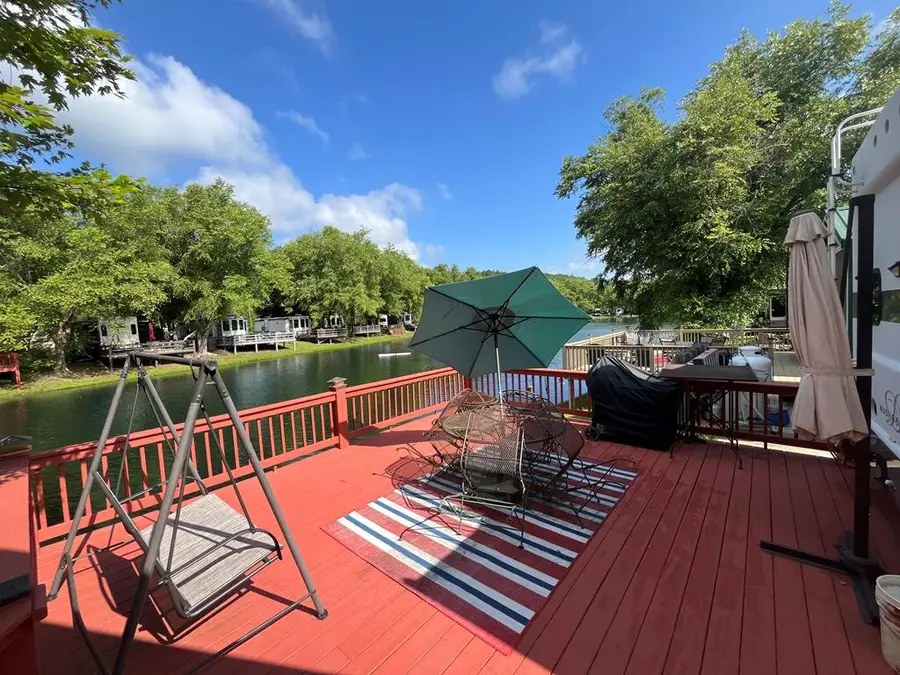 370 Vista Circle, Blairsville, GA 30512 - #3