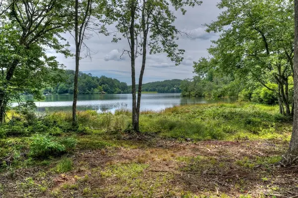 00 Campbell Camp Road, Turtletown, TN 37391