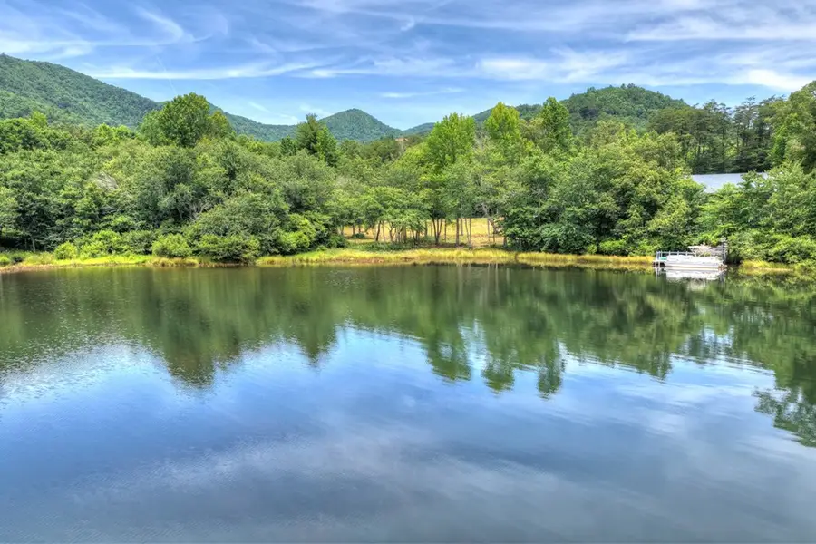 00 Campbell Camp Road, Turtletown, TN 37391 - #3