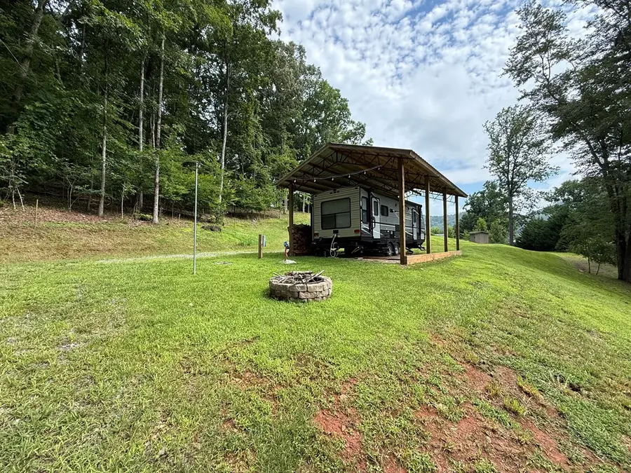 248 Ledford Chapel Road, Hayesville, NC 28904 - #3