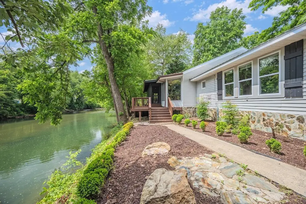 348 Beaver Ridge Road, Murphy, NC 28906 - #1