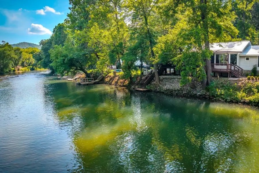 348 Beaver Ridge Road, Murphy, NC 28906 - #2