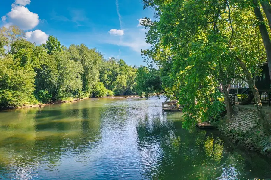 348 Beaver Ridge Road, Murphy, NC 28906 - #3