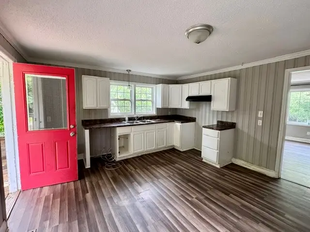 1040 NE 6th Street, Cleveland, TN 37311 - #2