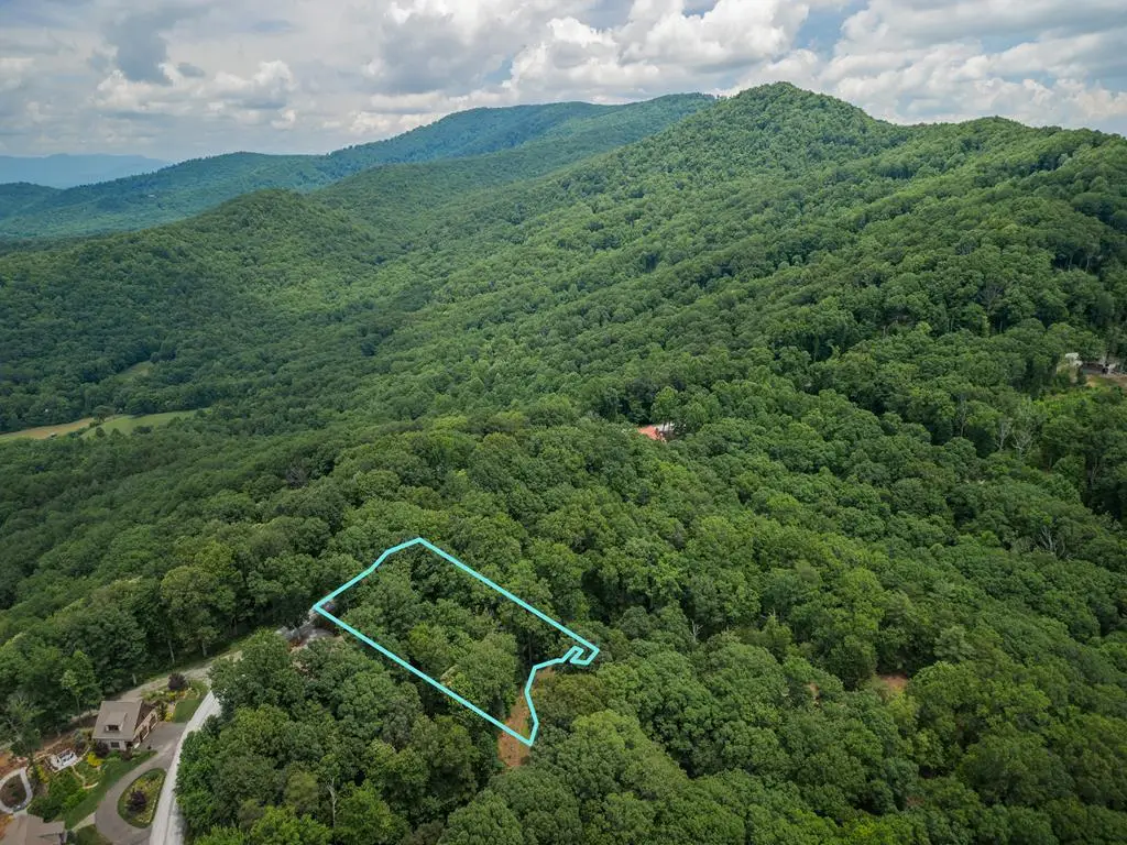 Lot 9 Wilderness Creek Way, Murphy, NC 28906 - #1