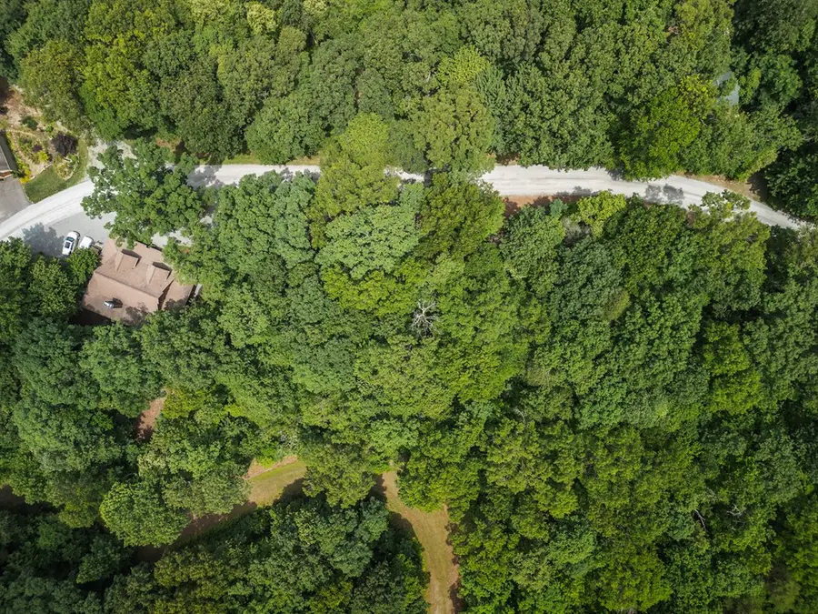 Lot 9 Wilderness Creek Way, Murphy, NC 28906 - #2