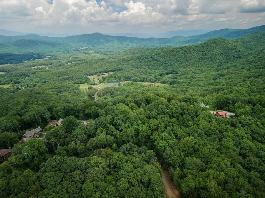 Lot 9 Wilderness Creek Way, Murphy, NC 28906 - #3