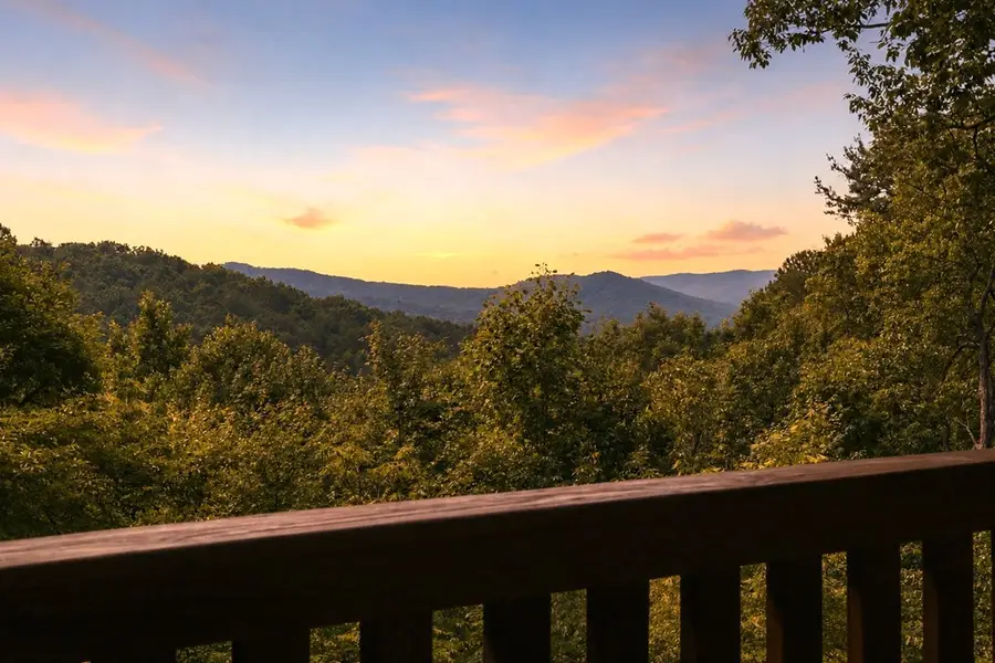 175 Leisure Drive, Ellijay, GA 30536 - #2