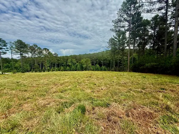 0 Stables Loop, Blairsville, GA 30512