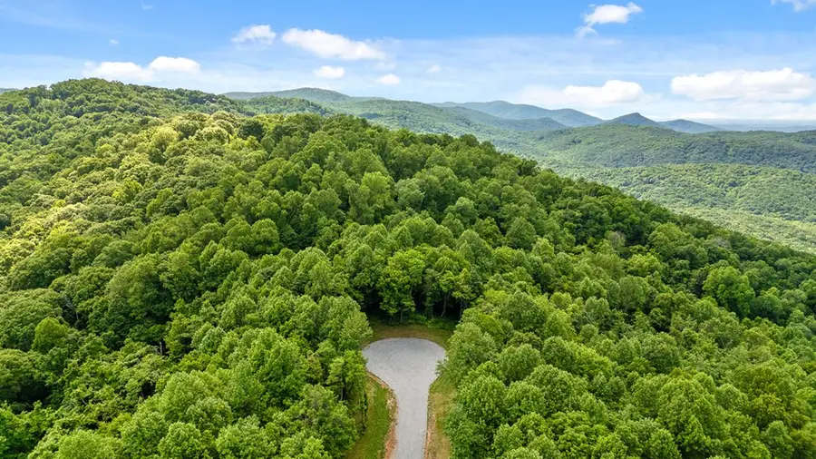 Lot 377 Calloway Mountain Road, Talking Rock, GA 30175 - #2