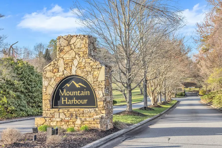 Lot 134A Mountain Harbour Drive, Hayesville, NC 28904 - #2