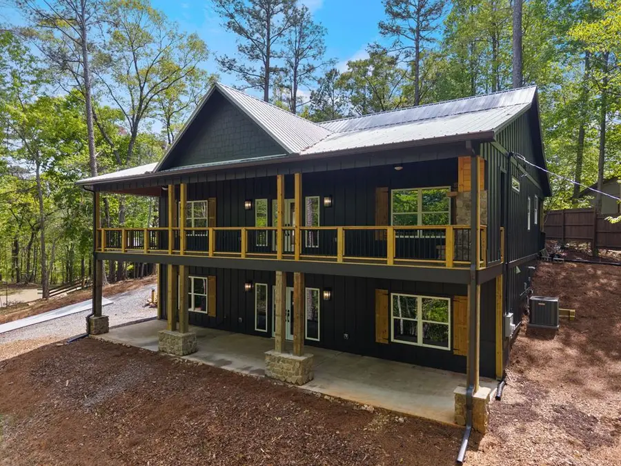 52 Otto Court, Ellijay, GA 30540 - #2