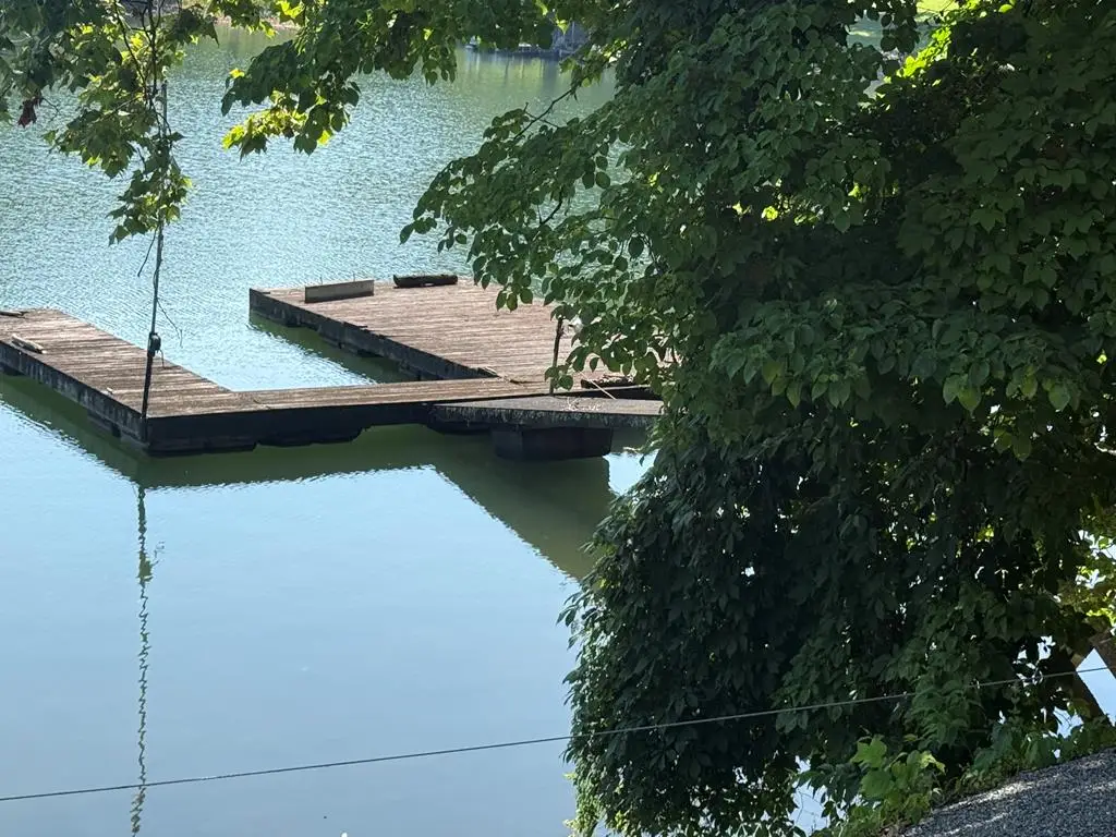 84 High Bridge Dr, Hayesville, NC 28904 - #1