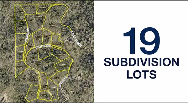 Address Withheld By Seller, Ellijay, GA 30540