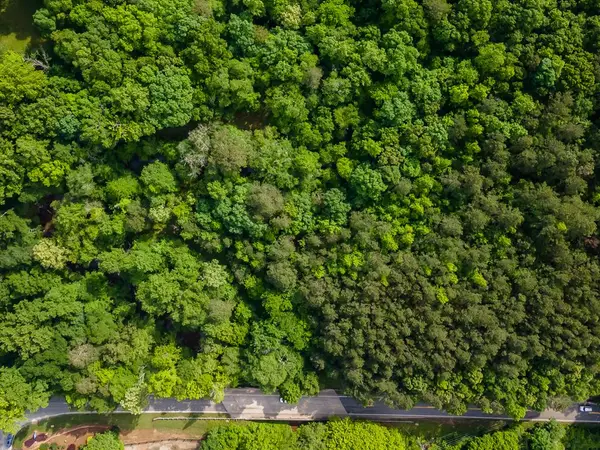 4.5 AC Hickory Flat Highway, Woodstock, GA 30188