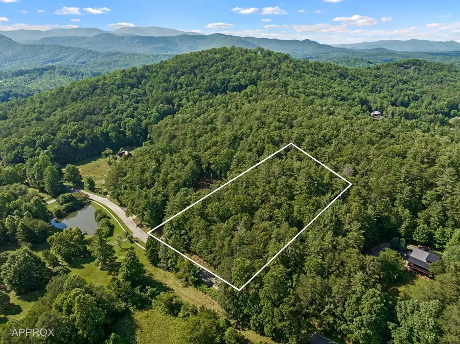 2 AC Ritchie Creek Road, Blue Ridge, GA 30513 - #3