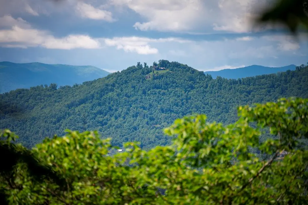 Lot 3 The Ridges, Hiawassee, GA 30546 - #1