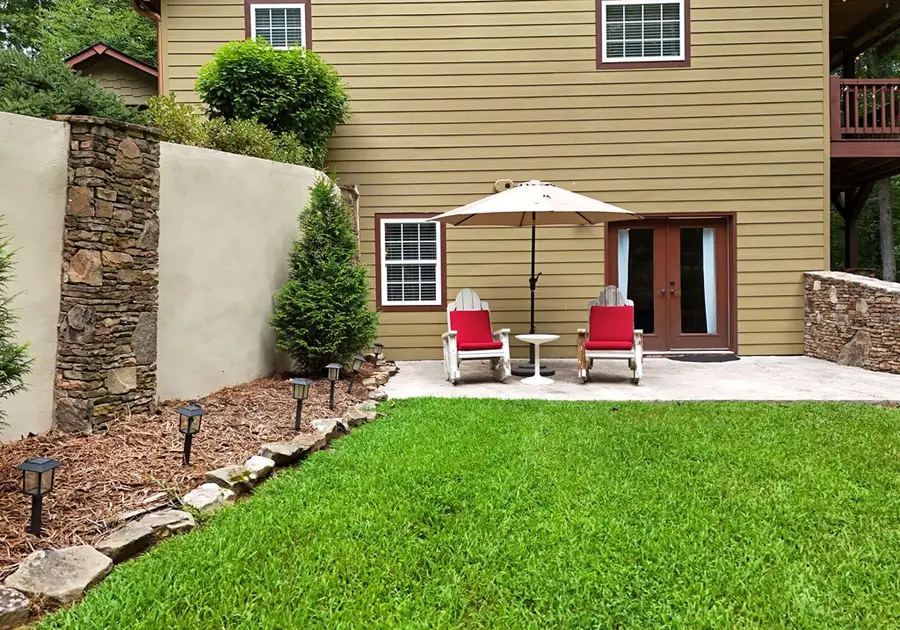 1512 Smithfield Lane, Young Harris, GA 30582 - #3