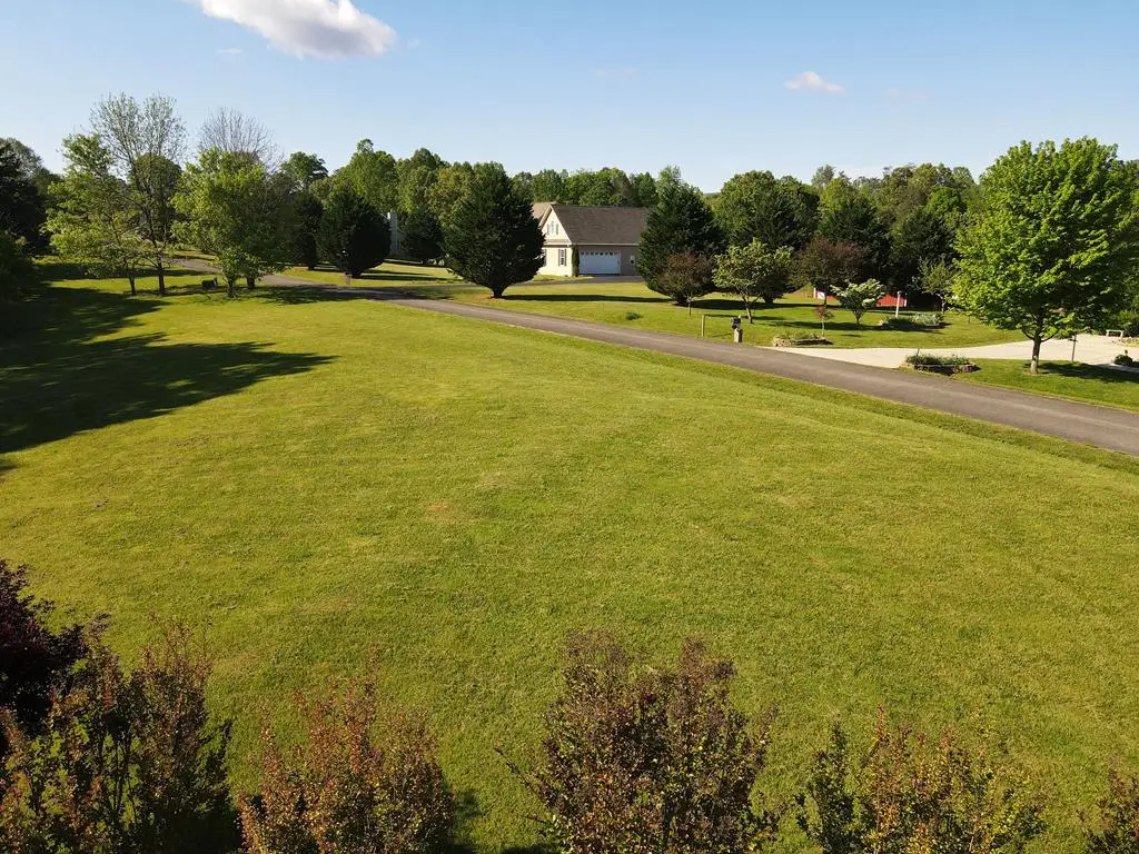 Lot 36 The Smithfields, Young Harris, GA 30582 - #1