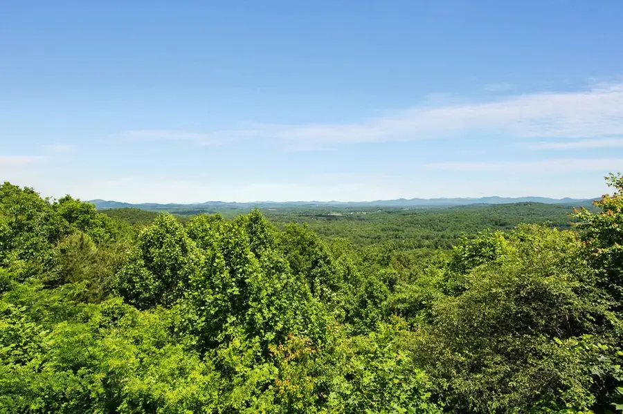 231 Sunrock Mountain Trail, Blue Ridge, GA 30513 - #2