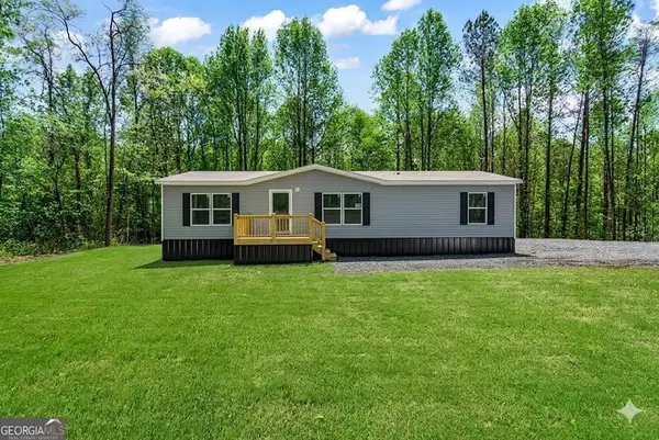 152 Wendy Hill Road, Talking Rock, GA 30175