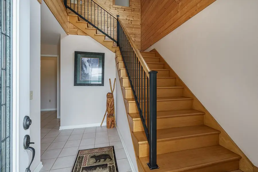 883 Village Road, Murphy, NC 28906 - #3