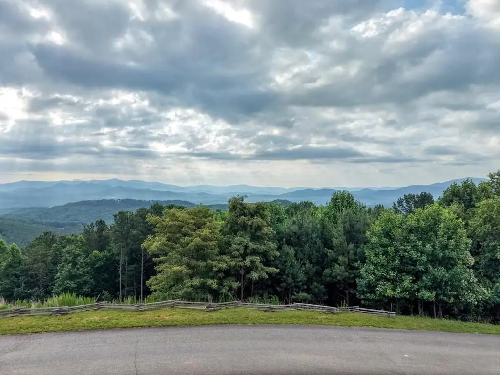 Lot 29 Mile High, Blairsville, GA 50512 - #1