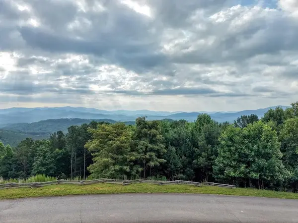 Lot 29 Mile High, Blairsville, GA 50512