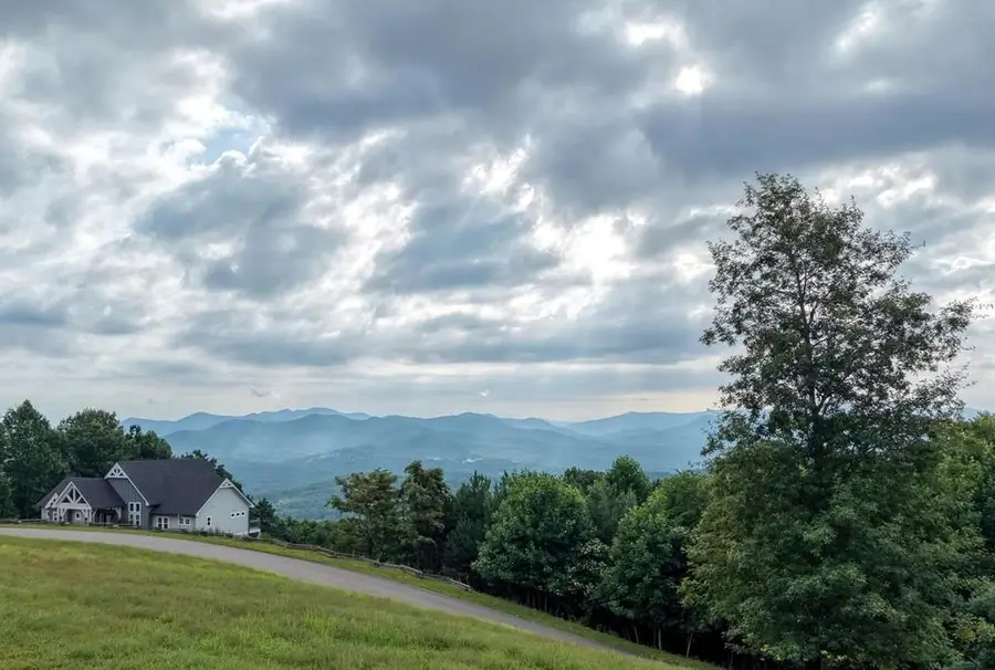 Lot 29 Mile High, Blairsville, GA 50512 - #2