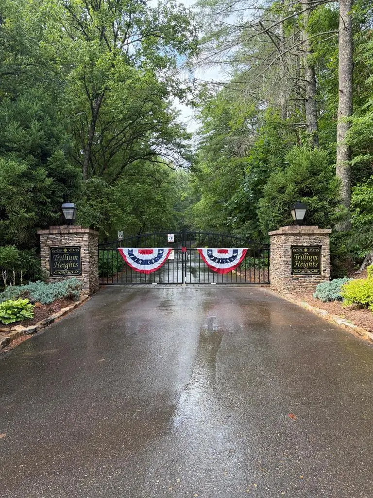 LOT 30A Trillium Heights, Hayesville, NC 28904 - #1