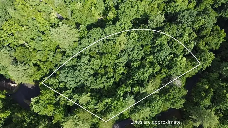 LOT 30A Trillium Heights, Hayesville, NC 28904 - #3