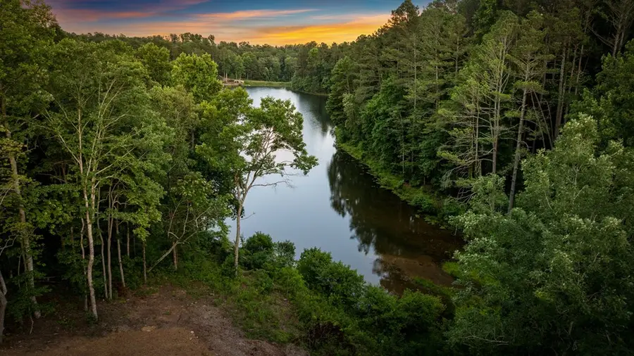 363 Pinnacle Drive, Ellijay, GA 30540 - #3
