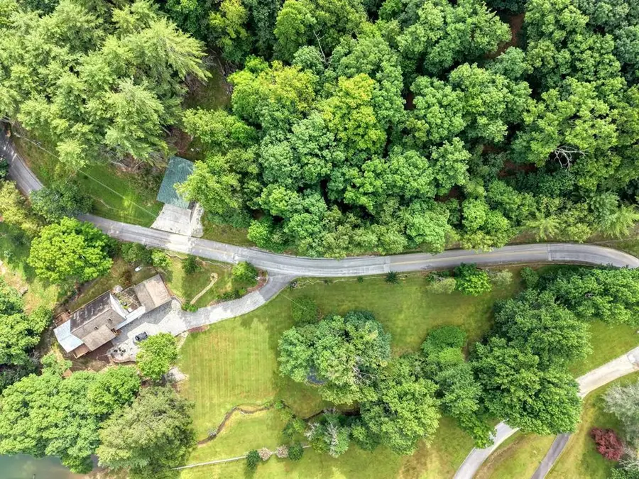 lot 5 Shallow Creek Road, Blairsville, GA 30512 - #2