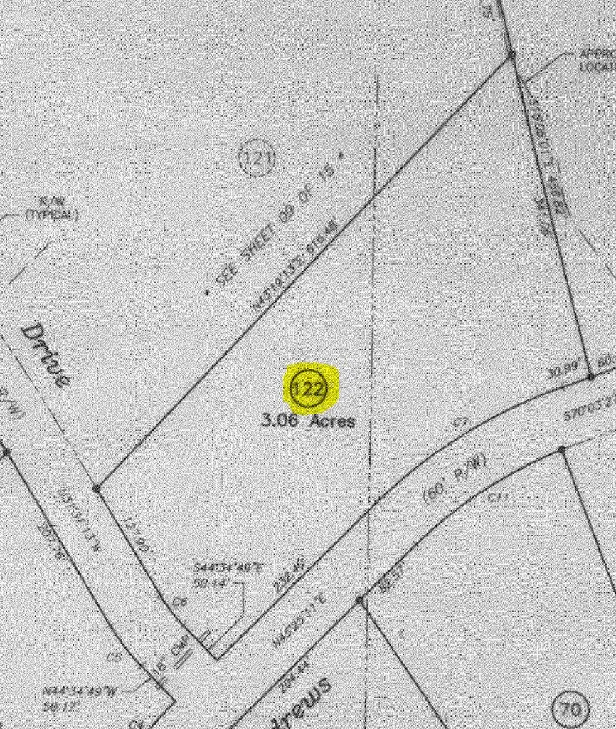 122 Cloudland Drive, Ellijay, GA 30536 - #2