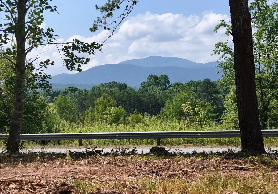 69 Wintermute Drive, Blairsville, GA 30512 - #2