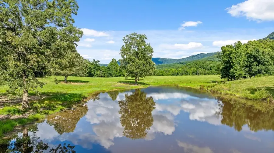 0 Tom Terry Road, Chatsworth, GA 30705 - #2
