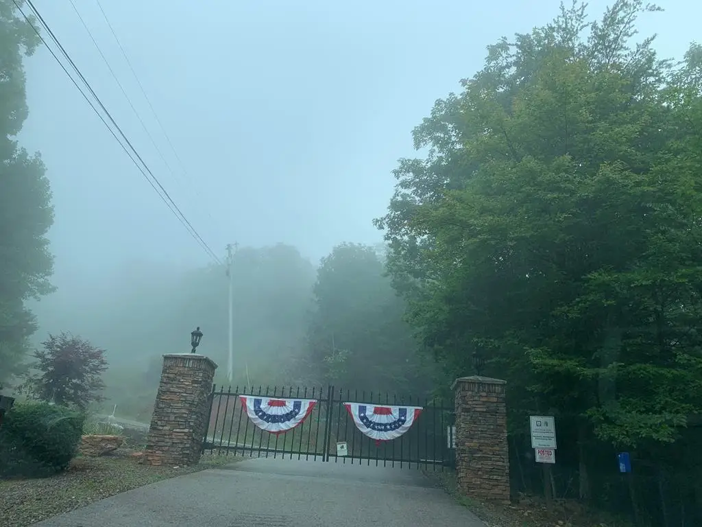 16,16A17 Patriot Ridge, Murphy, NC 28906 - #1
