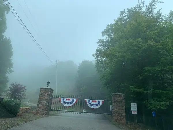 16,16A17 Patriot Ridge, Murphy, NC 28906