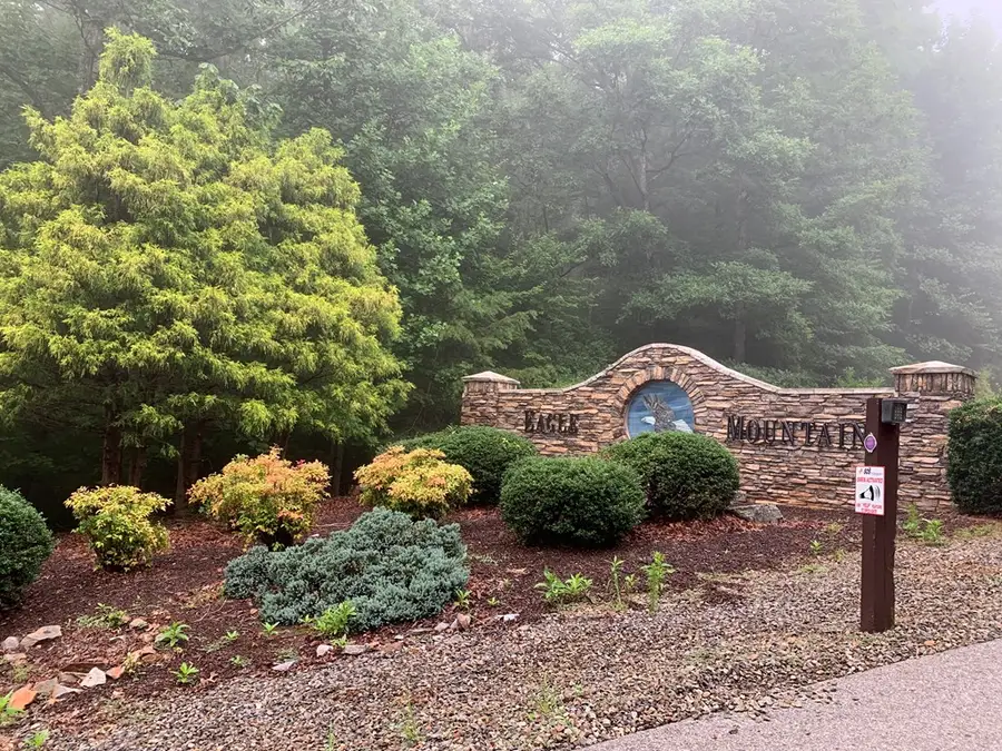 16,16A17 Patriot Ridge, Murphy, NC 28906 - #2