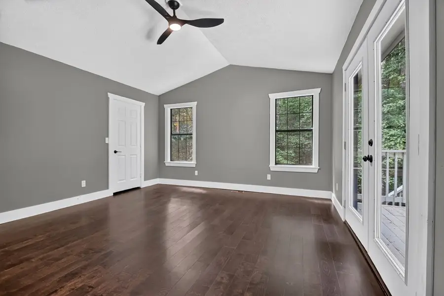 232 Chestnut Gap, Blue Ridge, GA 30313 - #3
