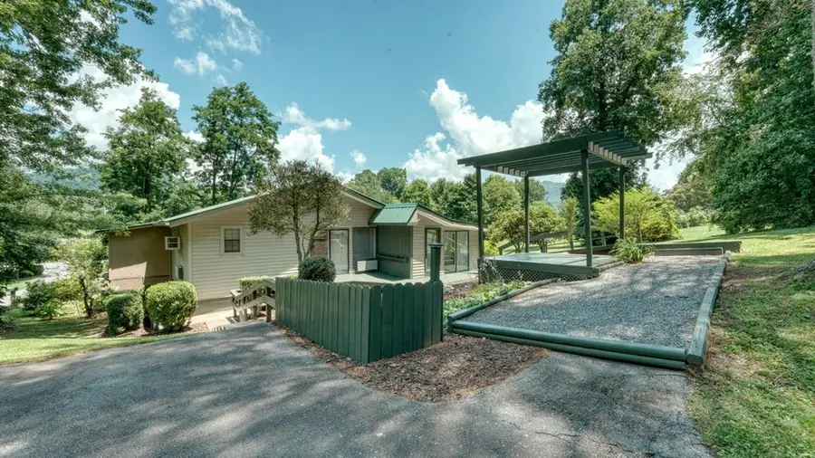 55 Chatuge Village Drive, Hiawassee, NC 30546 - #2